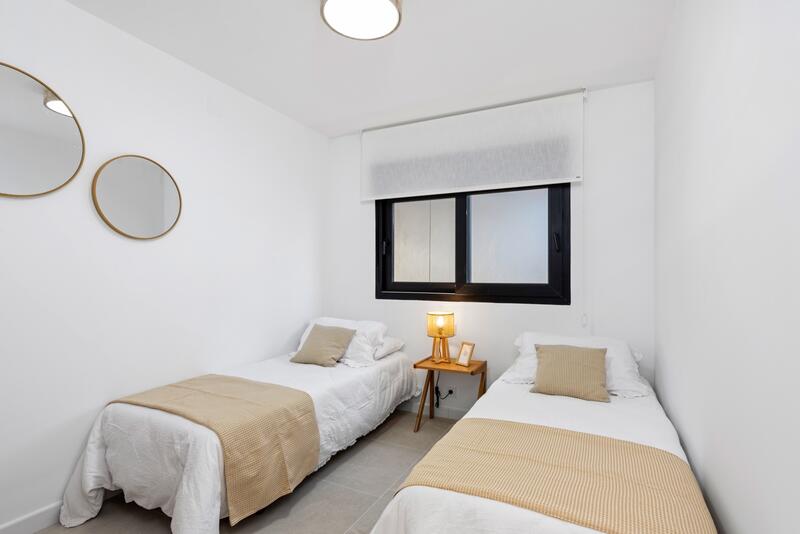 3 slaapkamer Villa Te koop 3 slaapkamer Villa Te koop