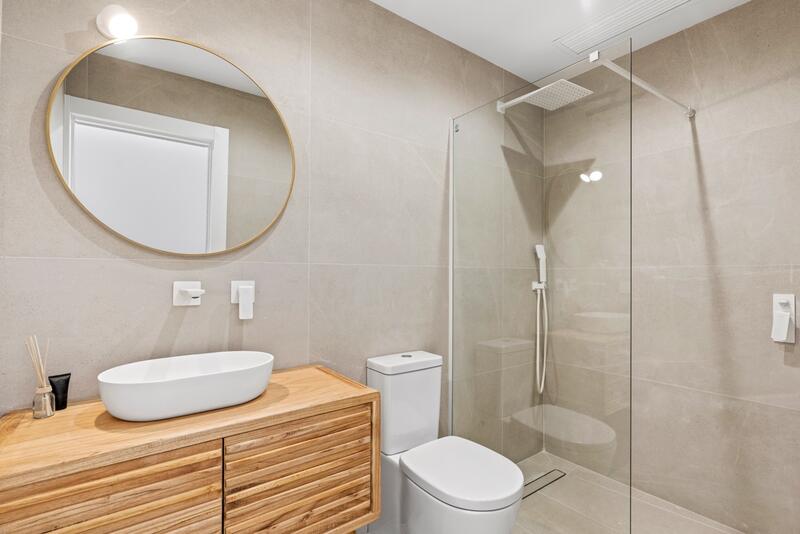 3 slaapkamer Villa Te koop 3 slaapkamer Villa Te koop