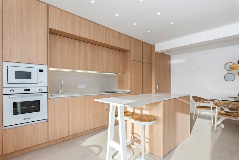 3 slaapkamer Villa Te koop 3 slaapkamer Villa Te koop