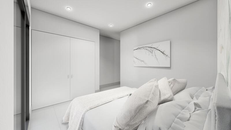 3 sovrum Radhus till salu 3 sovrum Radhus till salu