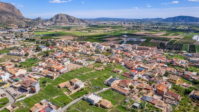 7 Schlafzimmer Landhaus zu verkaufen 7 Schlafzimmer Landhaus zu verkaufen