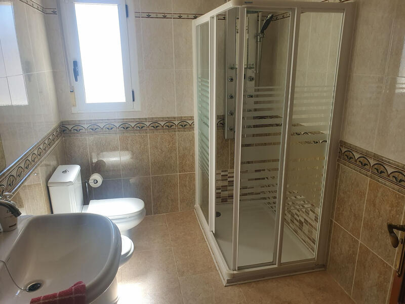 4 chambre Villa à vendre