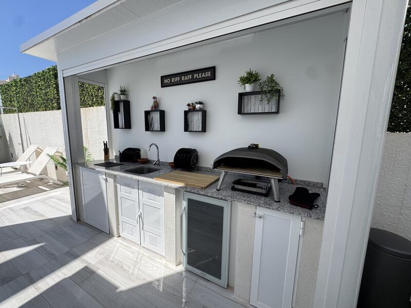 4 bedroom Villa for sale 4 bedroom Villa for sale