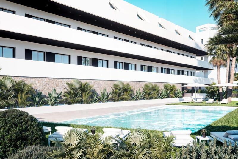 2 bedroom Apartment for sale 2 bedroom Apartment for sale