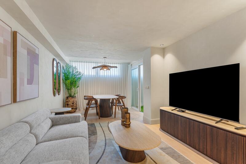 2 Cuarto Apartamento en venta 2 Cuarto Apartamento en venta