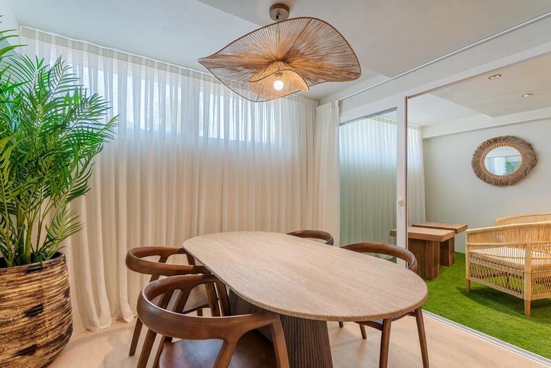 2 Cuarto Apartamento en venta 2 Cuarto Apartamento en venta