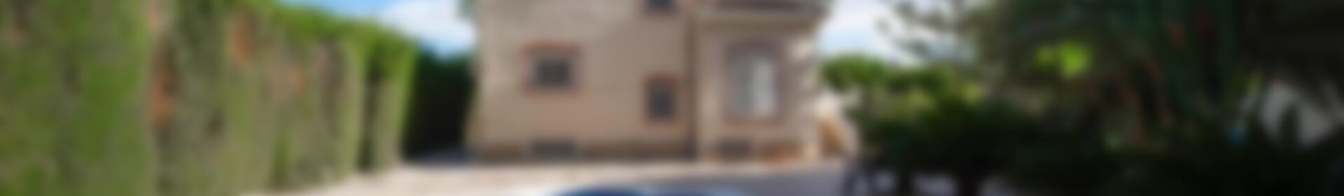 5 Cuarto Villa en venta