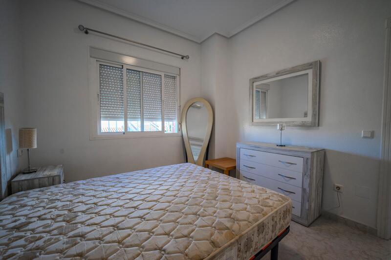 5 Cuarto Villa en venta