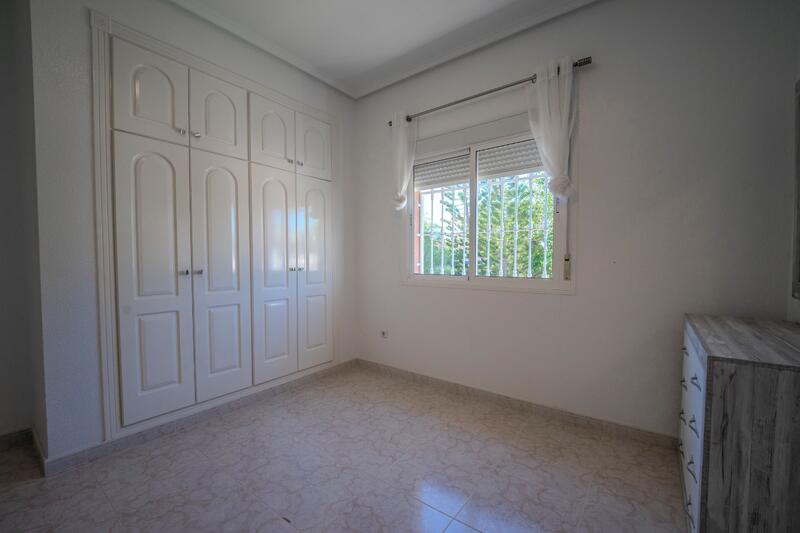 5 Cuarto Villa en venta