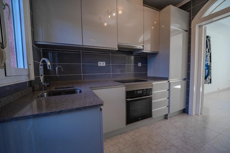 5 Cuarto Villa en venta