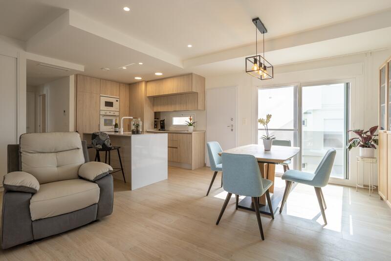 2 bedroom Apartment for sale 2 bedroom Apartment for sale