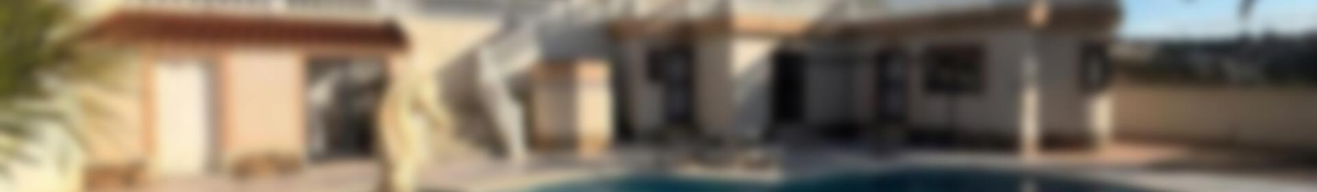 5 Cuarto Villa en venta