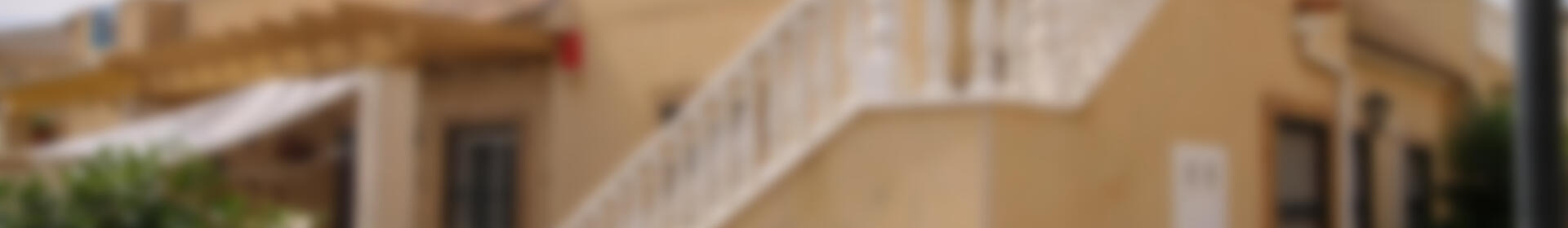 2 Cuarto Adosado en venta