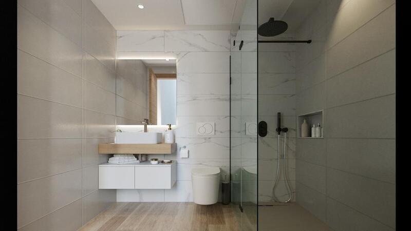 2 спальная комната квартира продается 2 спальная комната квартира продается