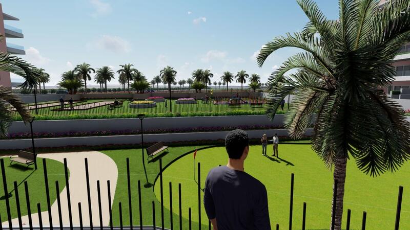 3 спальная комната квартира продается 3 спальная комната квартира продается