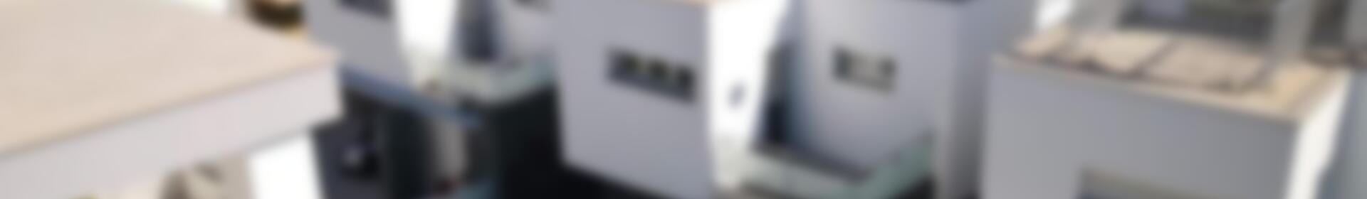 4 Cuarto Adosado en venta