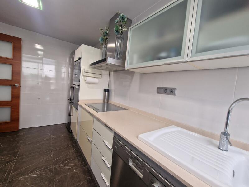 4 Cuarto Adosado en venta