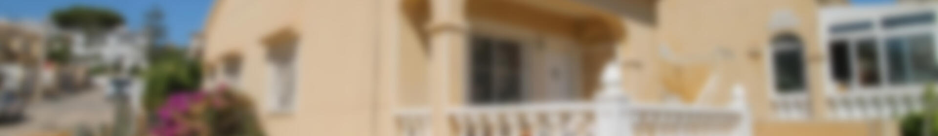 2 Cuarto Villa en venta