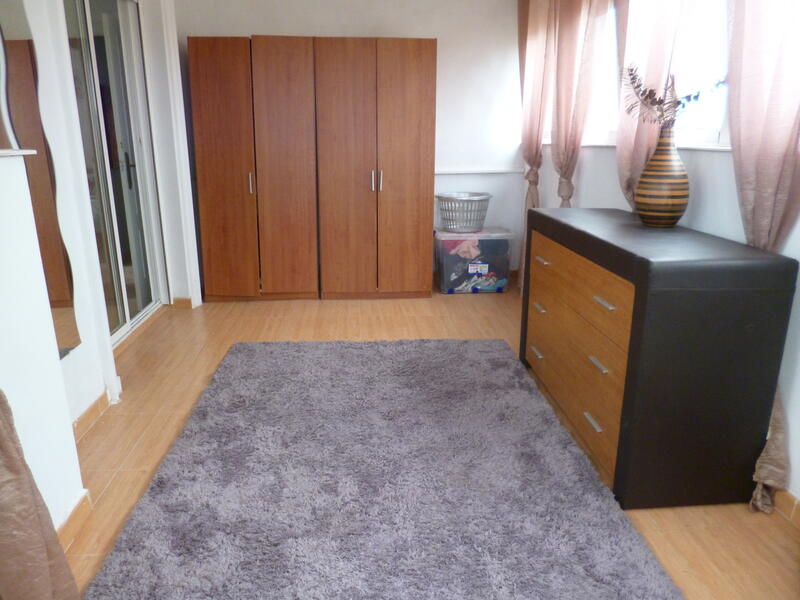 4 soverom Villa til salgs 4 soverom Villa til salgs