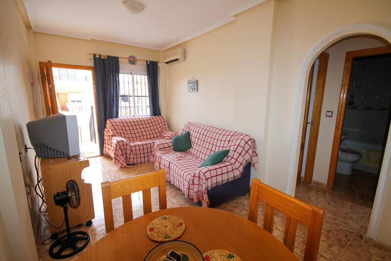 2 Schlafzimmer Appartement zu verkaufen 2 Schlafzimmer Appartement zu verkaufen