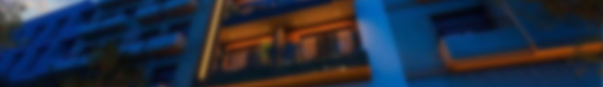 2 sovrum Lägenhet till salu