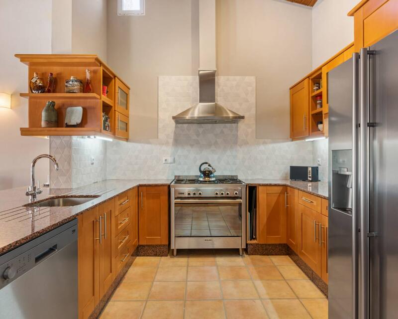 7 bedroom Country House for sale 7 bedroom Country House for sale