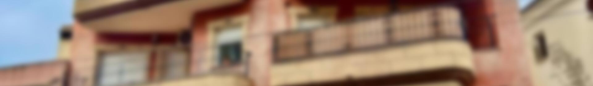 3 chambre Appartement à vendre