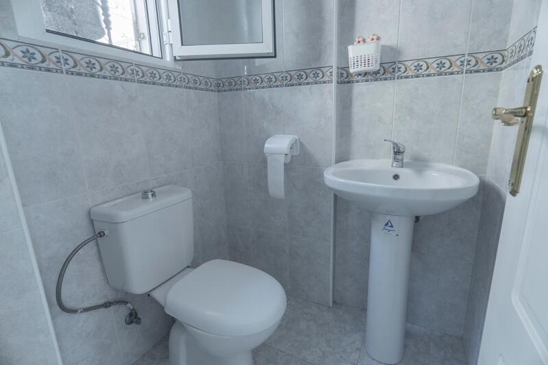 2 chambre Maison de Ville à vendre 2 chambre Maison de Ville à vendre