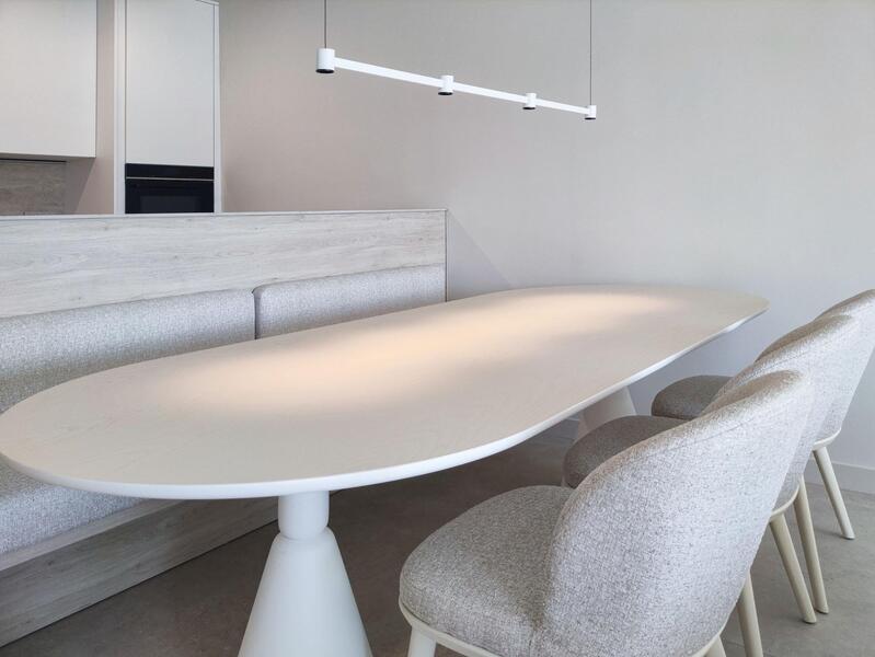 5 Schlafzimmer Villa zu verkaufen