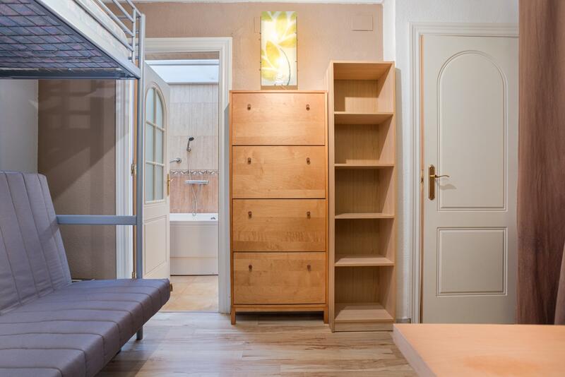 3 bedroom Townhouse for sale