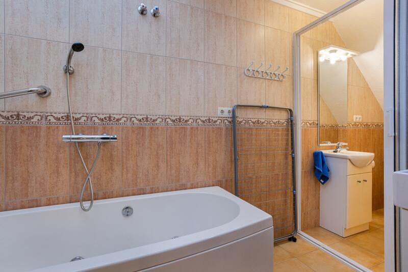 3 bedroom Townhouse for sale