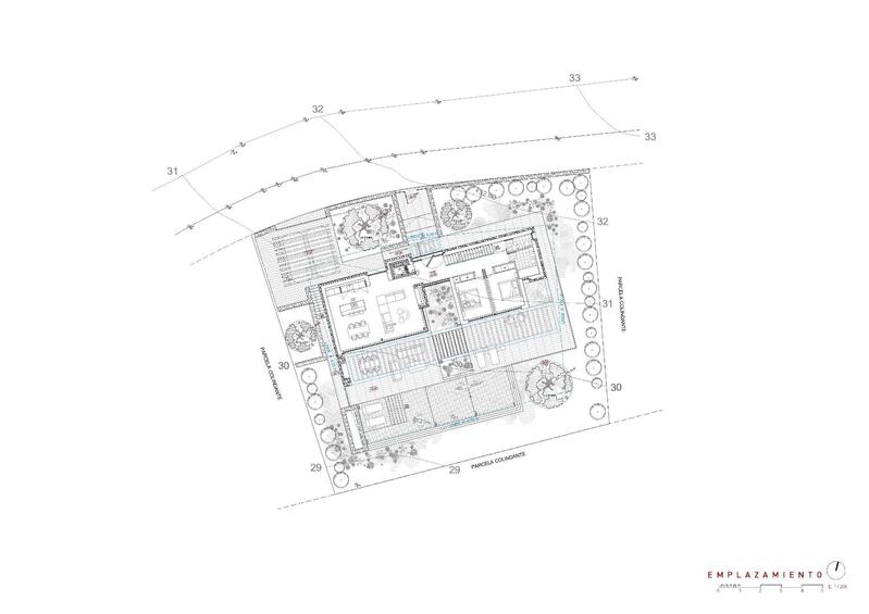 4 soveværelse Villa til salg 4 soveværelse Villa til salg
