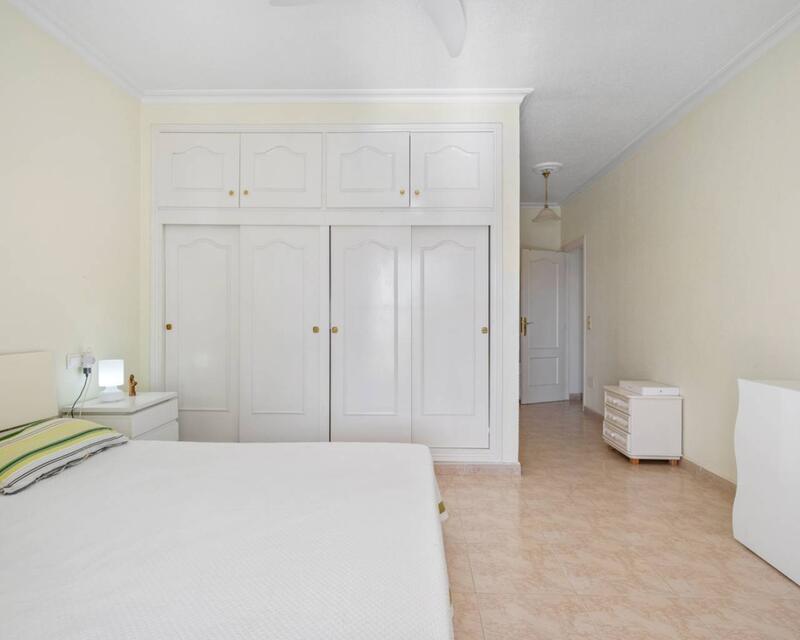 4 soveværelse Villa til salg 4 soveværelse Villa til salg