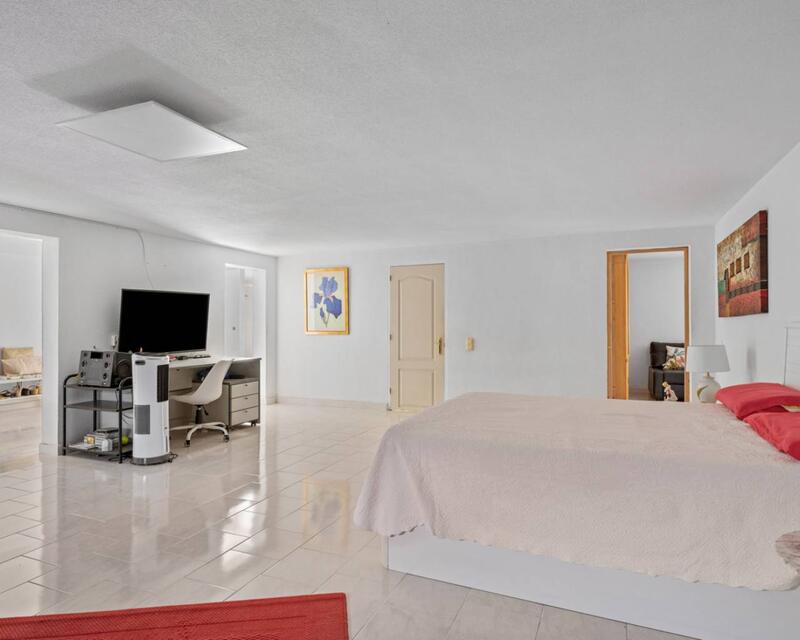 4 soveværelse Villa til salg 4 soveværelse Villa til salg