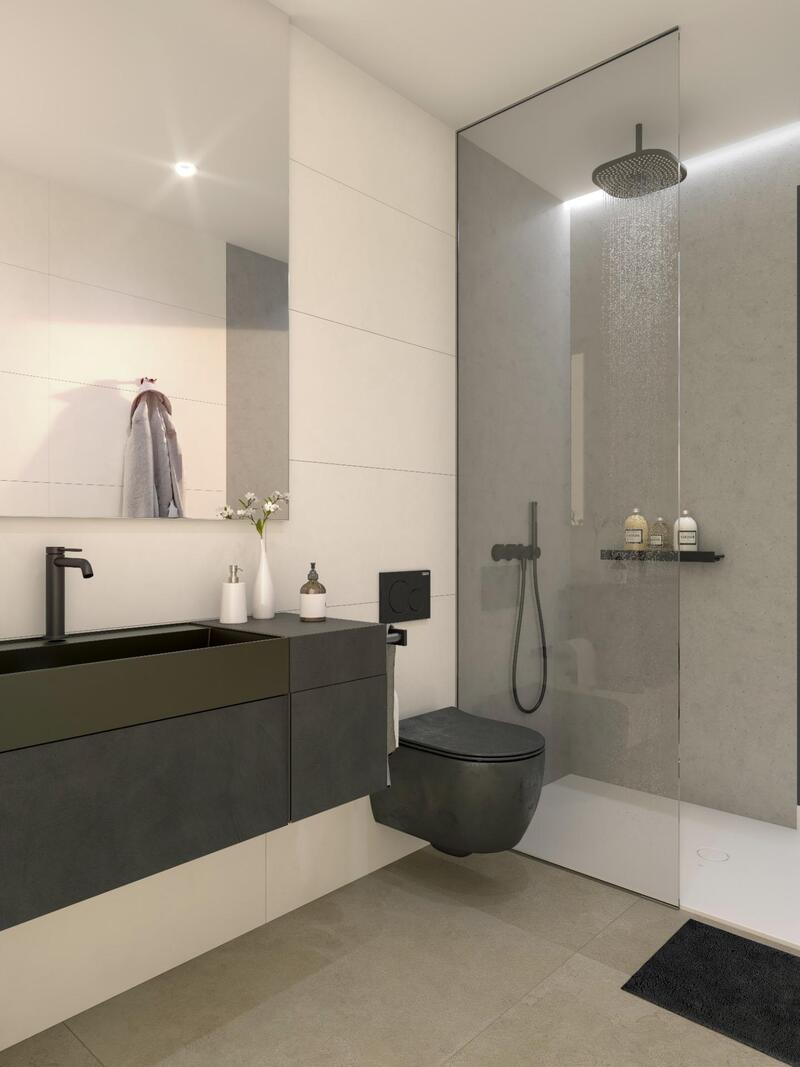 3 bedroom Villa for sale 3 bedroom Villa for sale