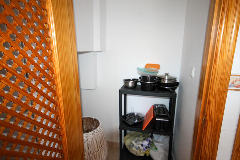 3 Schlafzimmer Appartement zu verkaufen 3 Schlafzimmer Appartement zu verkaufen