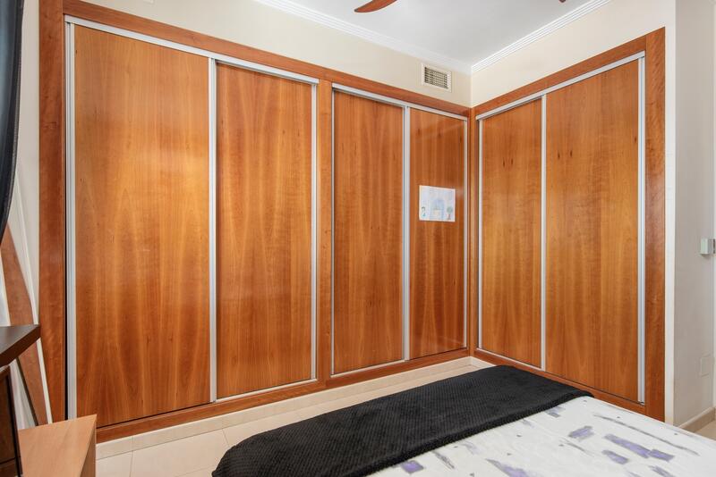 4 Cuarto Villa en venta 4 Cuarto Villa en venta