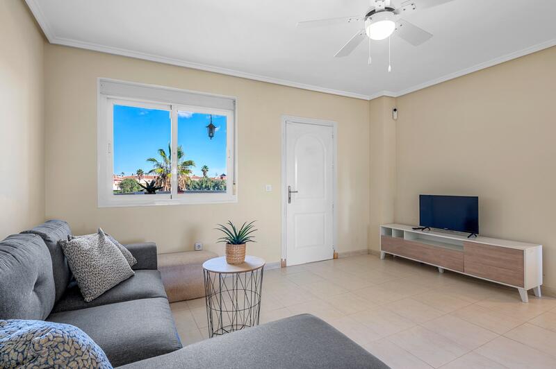 2 slaapkamer Appartement Te koop 2 slaapkamer Appartement Te koop