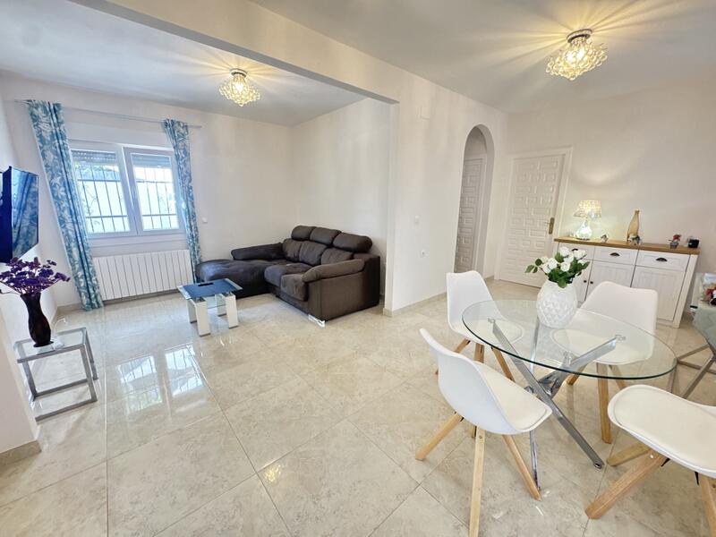 3 sovrum Villa till salu 3 sovrum Villa till salu