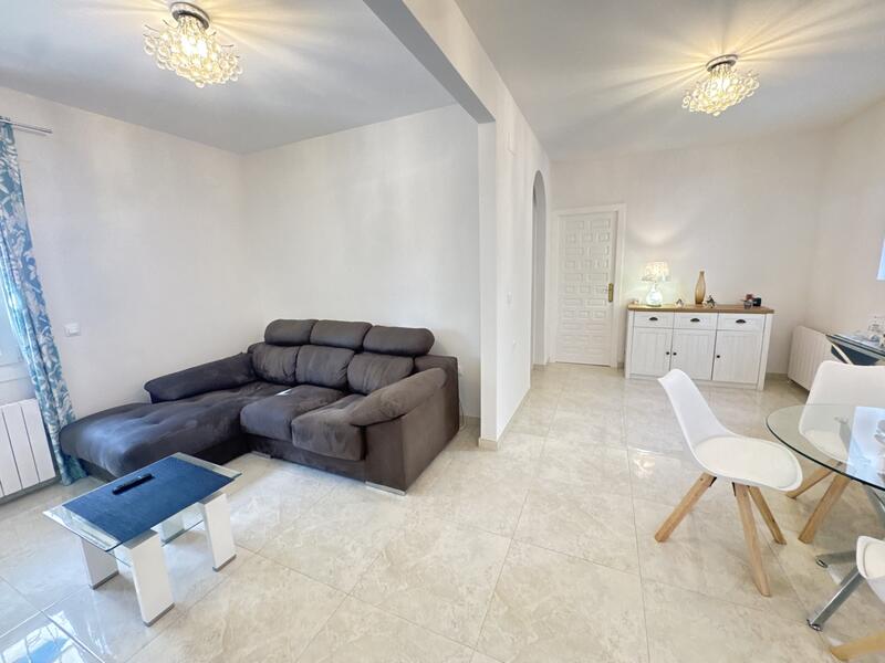 3 sovrum Villa till salu 3 sovrum Villa till salu