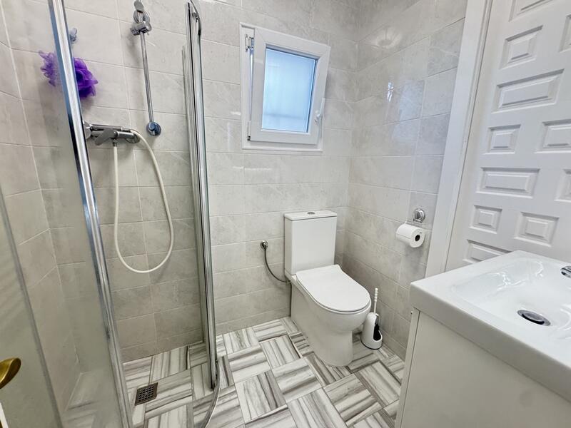 3 sovrum Villa till salu 3 sovrum Villa till salu