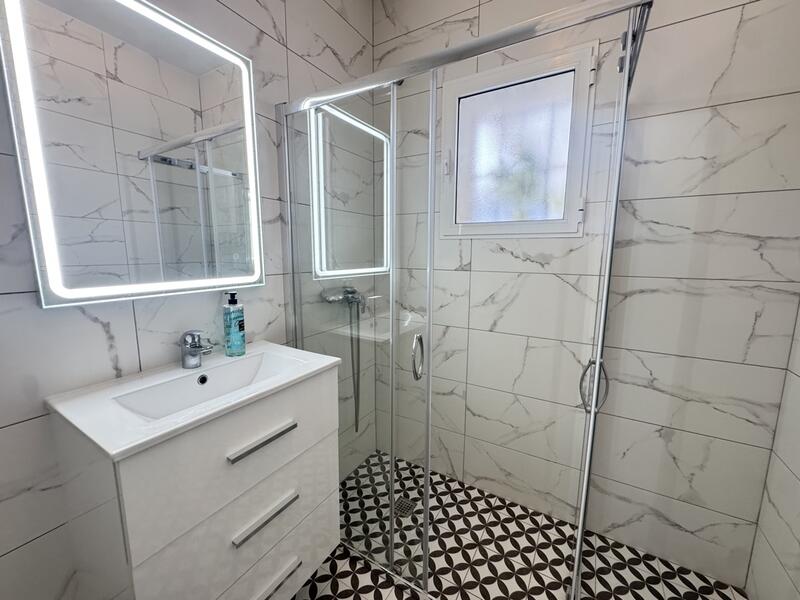 3 sovrum Villa till salu 3 sovrum Villa till salu