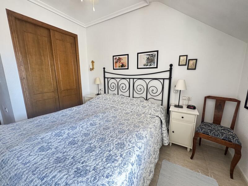 2 chambre Appartement à vendre 2 chambre Appartement à vendre