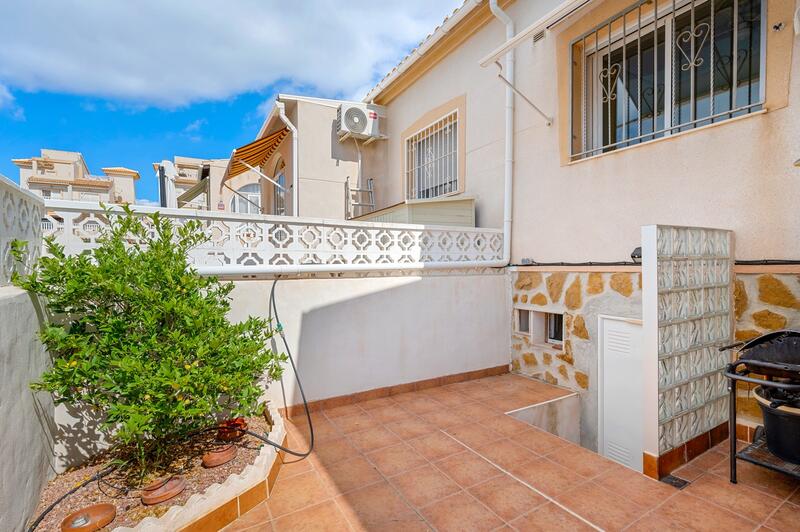 2 Cuarto Adosado en venta 2 Cuarto Adosado en venta