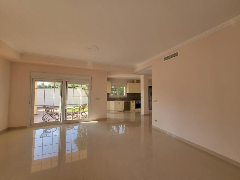 4 Cuarto Villa en venta 4 Cuarto Villa en venta