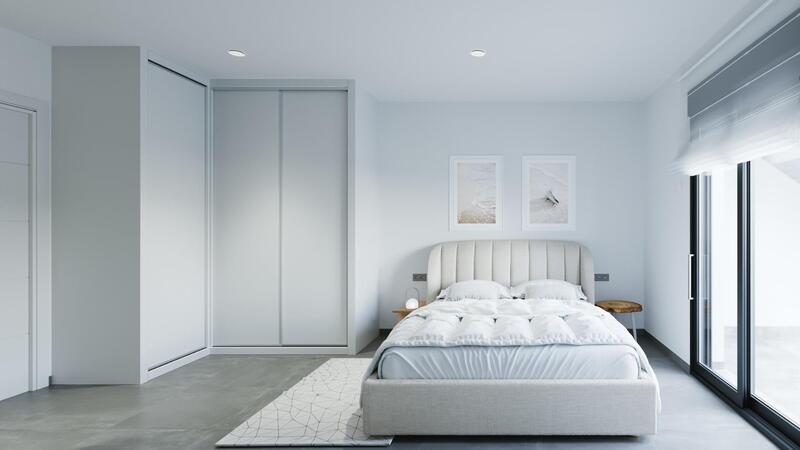 2 спальная комната городская тюрьма продается 2 спальная комната городская тюрьма продается