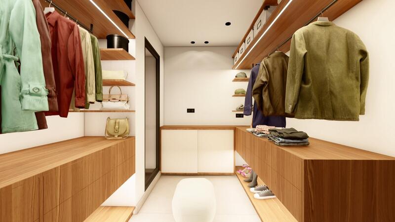 3 Schlafzimmer Villa zu verkaufen 3 Schlafzimmer Villa zu verkaufen