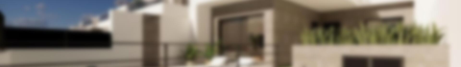 3 Schlafzimmer Villa zu verkaufen