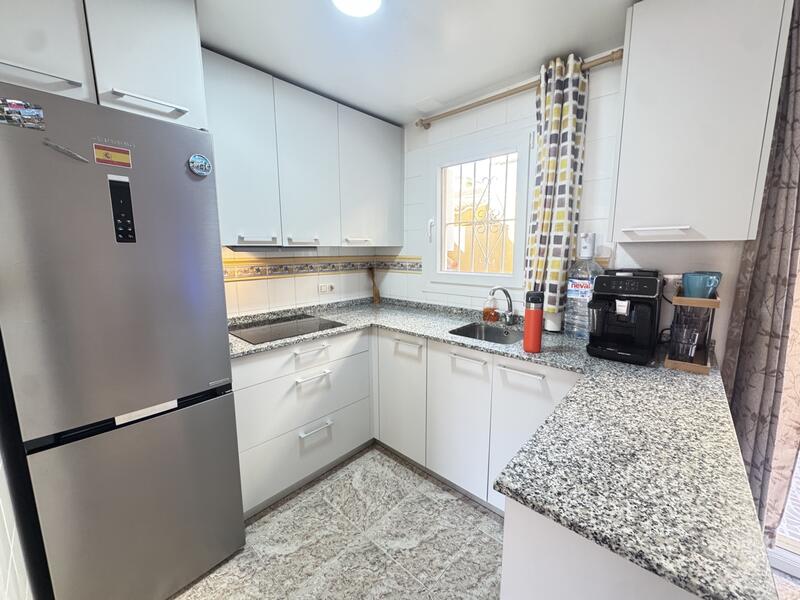 2 bedroom Townhouse for sale 2 bedroom Townhouse for sale