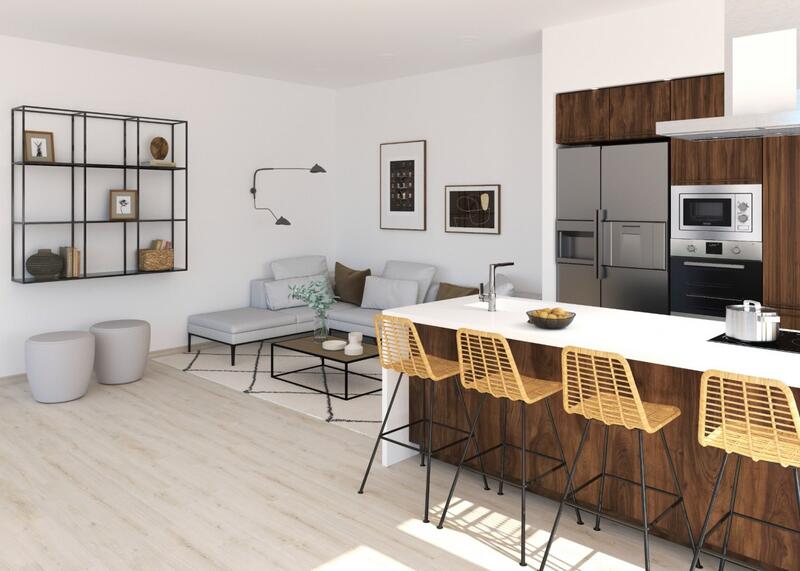 3 sovrum Villa till salu 3 sovrum Villa till salu